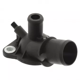 Bride de liquide de refroidissement FEBI BILSTEIN 18692
