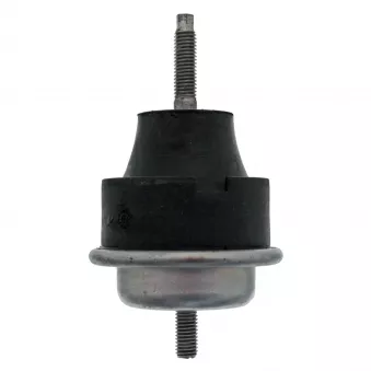Support moteur FEBI BILSTEIN