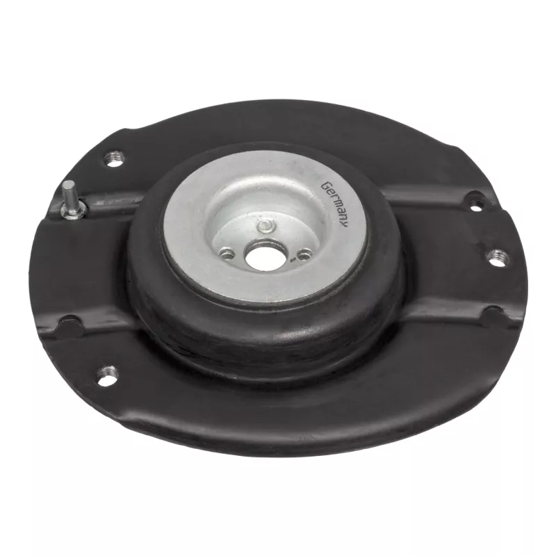 Coupelle de suspension avant gauche FEBI BILSTEIN 18698