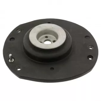 Coupelle de suspension avant droit FEBI BILSTEIN