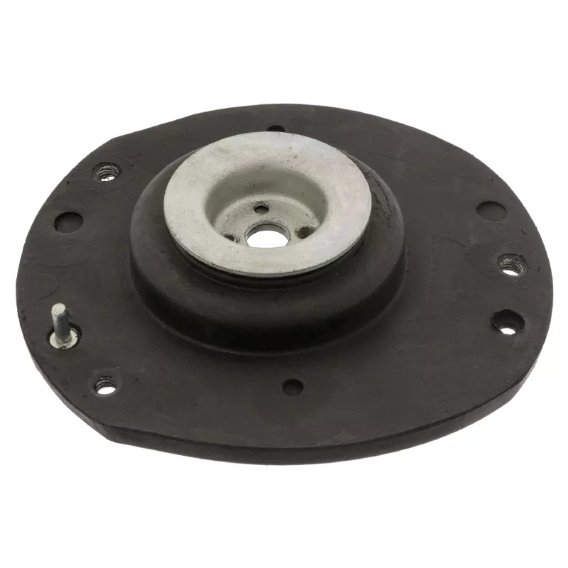 Coupelle de suspension avant droit FEBI BILSTEIN 18734