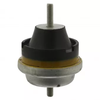 Support moteur FEBI BILSTEIN
