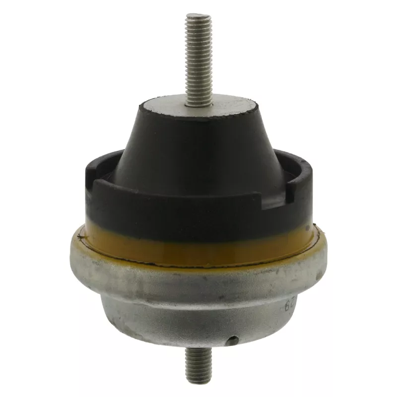 Support moteur FEBI BILSTEIN 18736