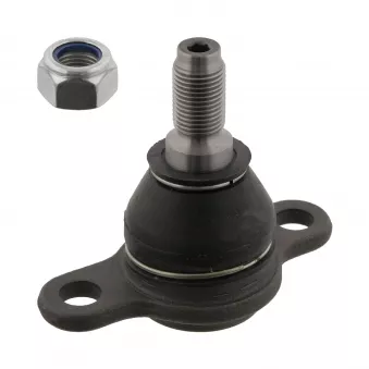 Rotule de suspension FEBI BILSTEIN