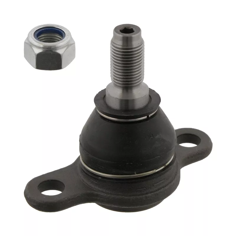 Rotule de suspension FEBI BILSTEIN 18740