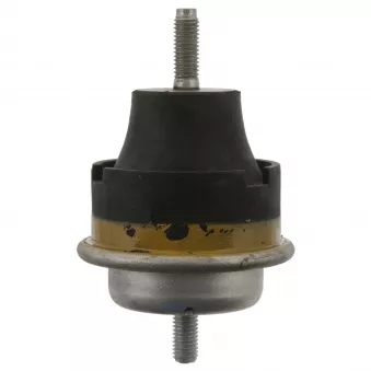 Support moteur FEBI BILSTEIN