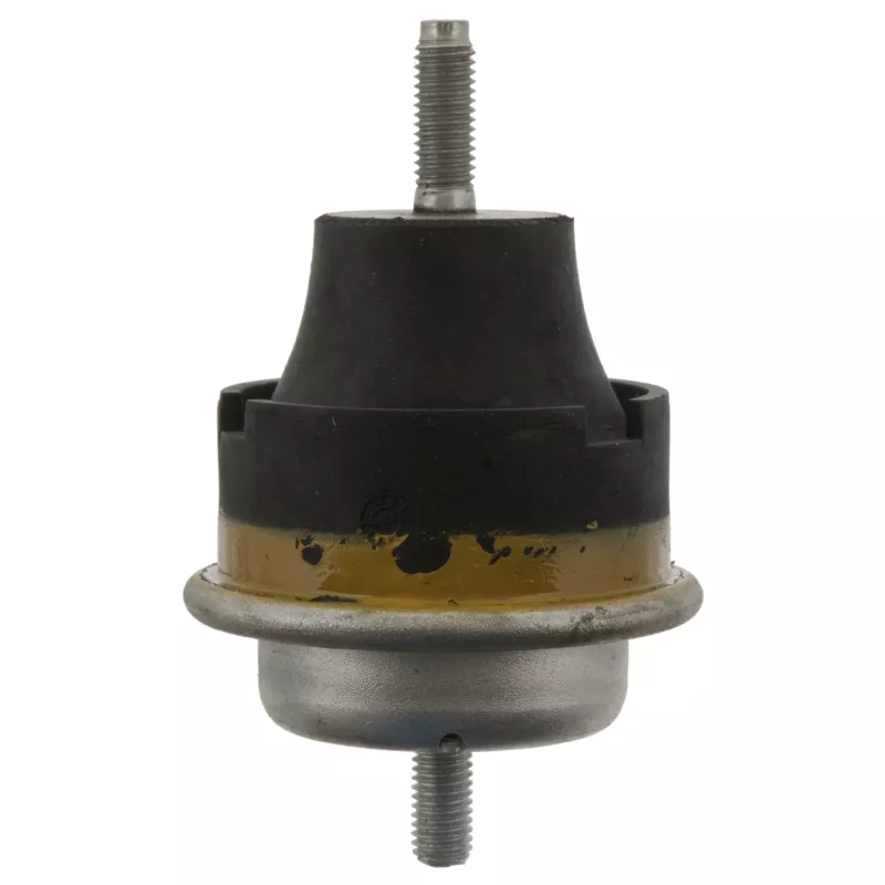 Support moteur FEBI BILSTEIN 18744