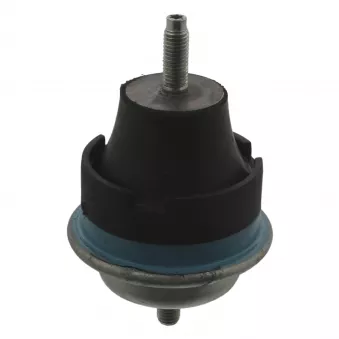 Support moteur FEBI BILSTEIN