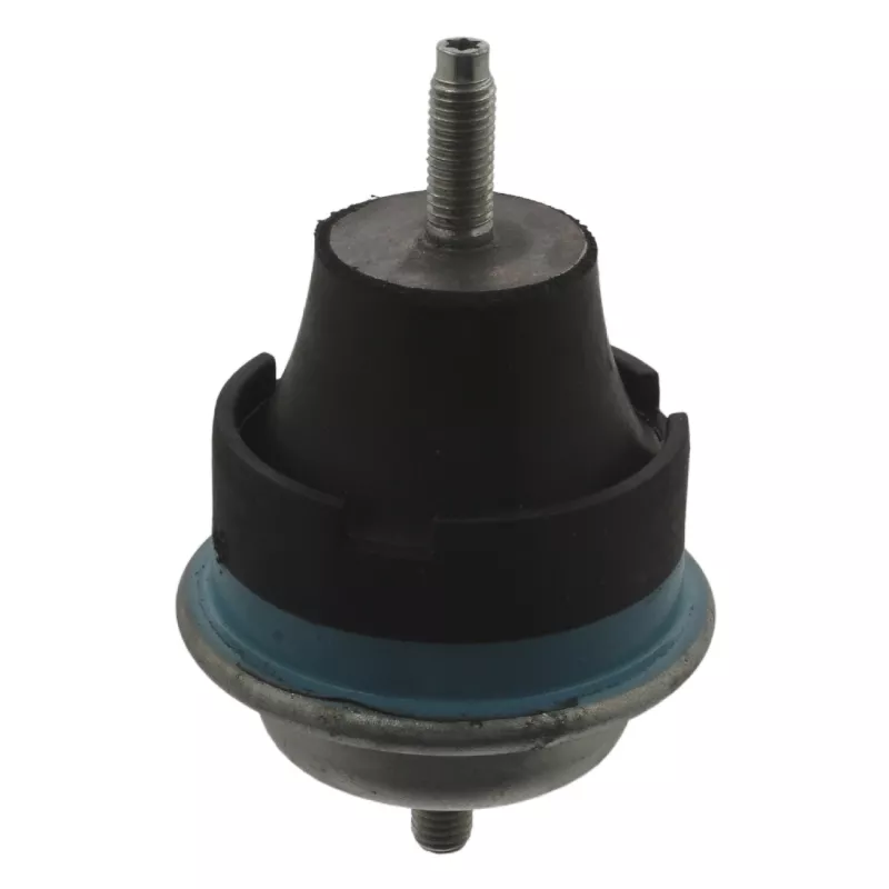 Support moteur FEBI BILSTEIN 18745