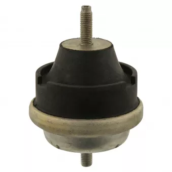 Support moteur FEBI BILSTEIN 18746
