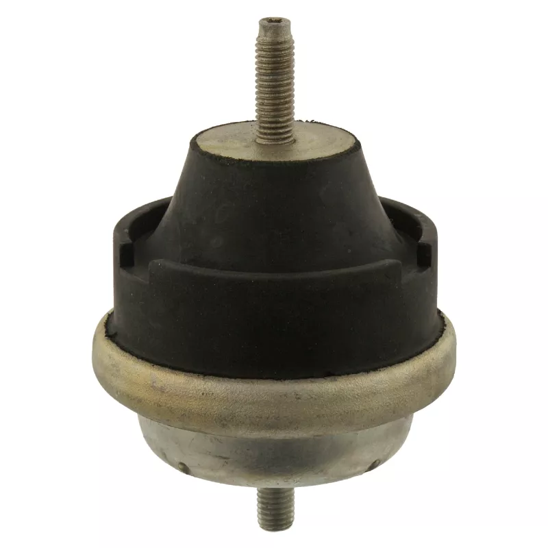 Support moteur FEBI BILSTEIN 18746