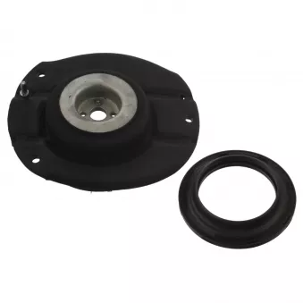 Kit de réparation, coupelle de suspension avant gauche FEBI BILSTEIN