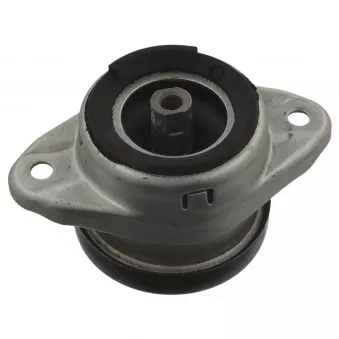 Support moteur FEBI BILSTEIN 18760