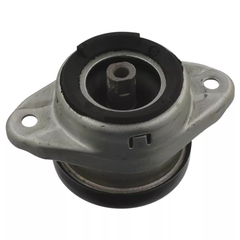 Support moteur FEBI BILSTEIN 18760