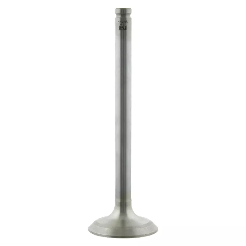 Soupape d'échappement FEBI BILSTEIN 18765