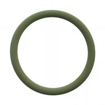 Joint, collerette de réfrigérant FEBI BILSTEIN