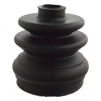 Joint-soufflet, arbre de commande FEBI BILSTEIN 18779