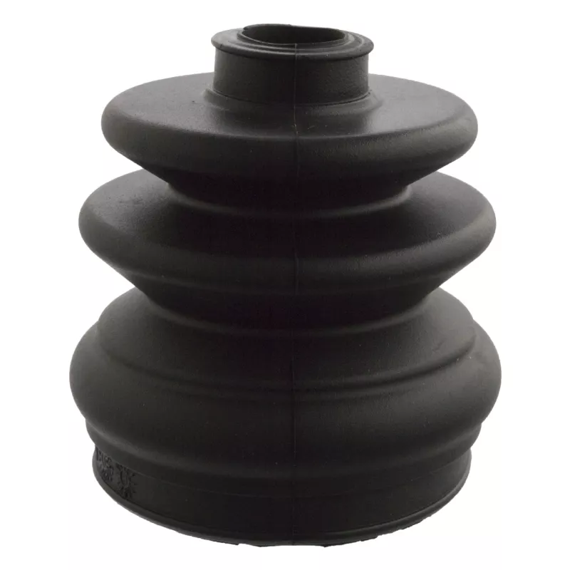 Joint-soufflet, arbre de commande FEBI BILSTEIN 18779