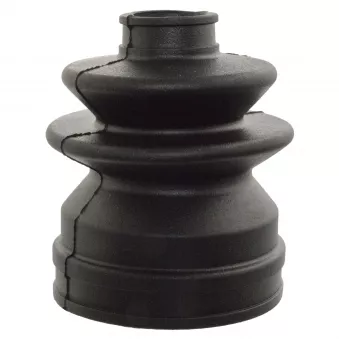 Joint-soufflet, arbre de commande FEBI BILSTEIN 18781