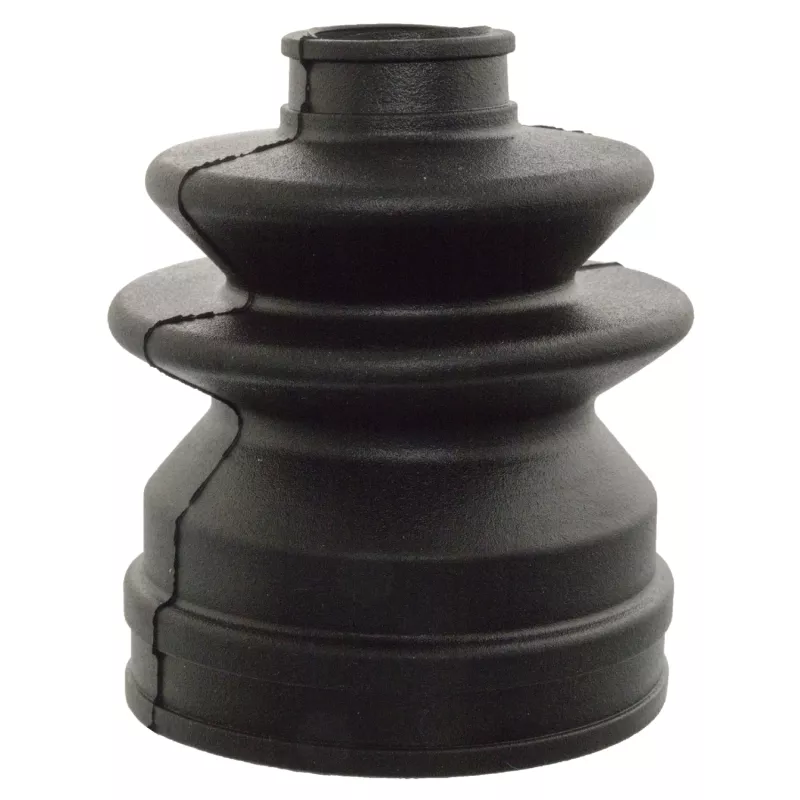 Joint-soufflet, arbre de commande FEBI BILSTEIN 18781