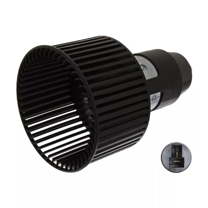 Pulseur d'air habitacle FEBI BILSTEIN 18784