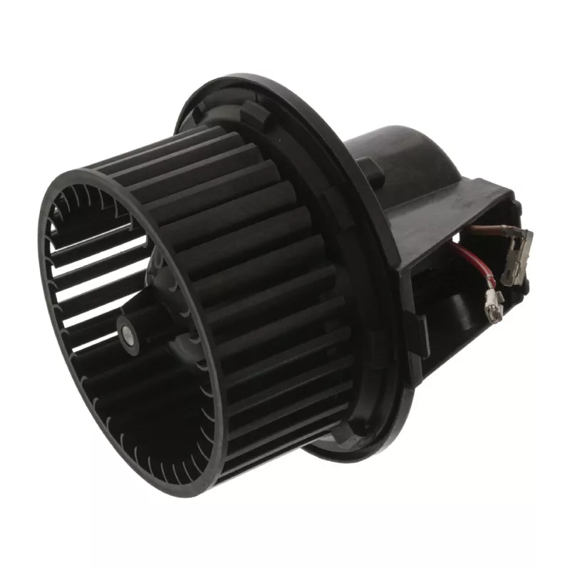 Pulseur d'air habitacle FEBI BILSTEIN 18786