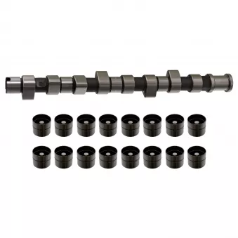 Jeu d'arbres à came FEBI BILSTEIN