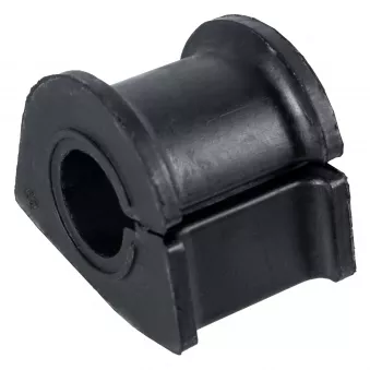 Suspension, stabilisateur FEBI BILSTEIN 18830