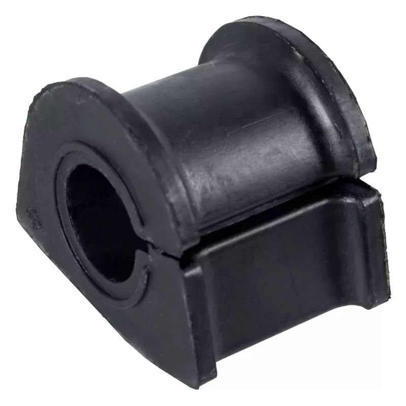 Suspension, stabilisateur FEBI BILSTEIN 18830