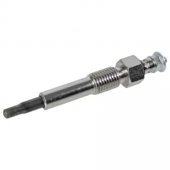Bougie de préchauffage FEBI BILSTEIN 18835