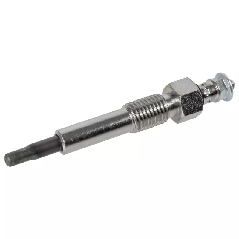 Bougie de préchauffage FEBI BILSTEIN 18835