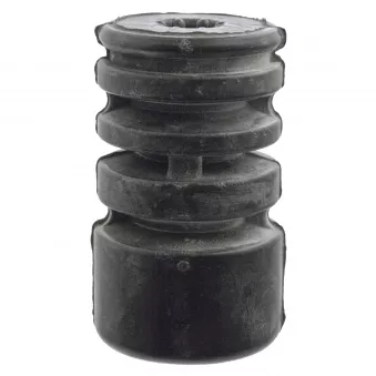 Butée élastique, suspension FEBI BILSTEIN 18839