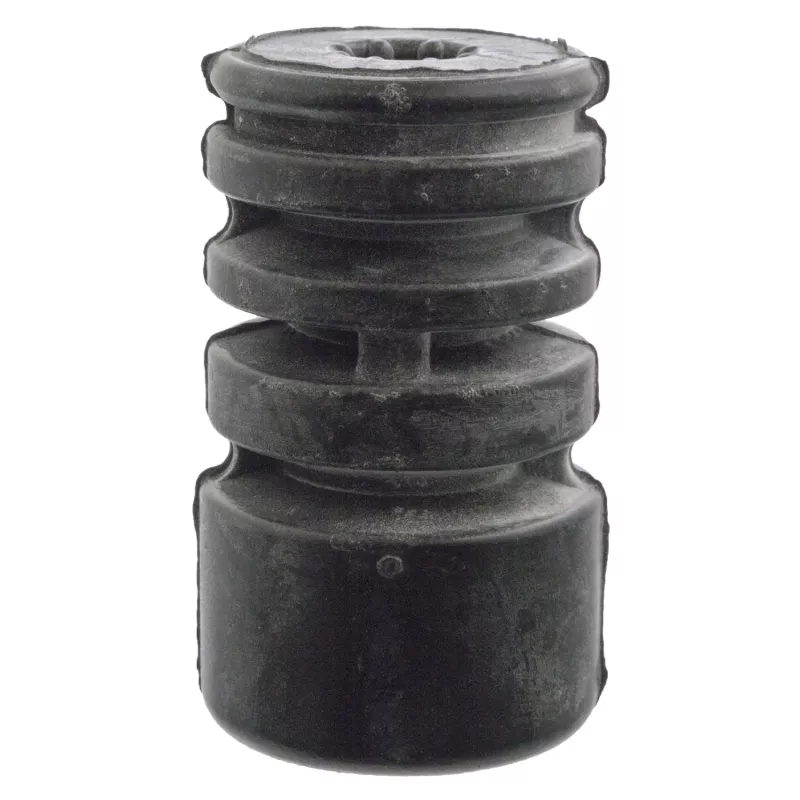 Butée élastique, suspension FEBI BILSTEIN 18839