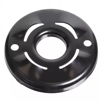 Patin de ressort FEBI BILSTEIN