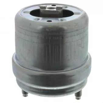 Support moteur FEBI BILSTEIN