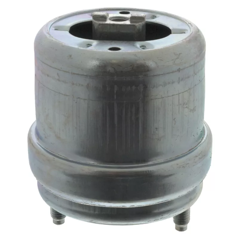 Support moteur FEBI BILSTEIN 18856