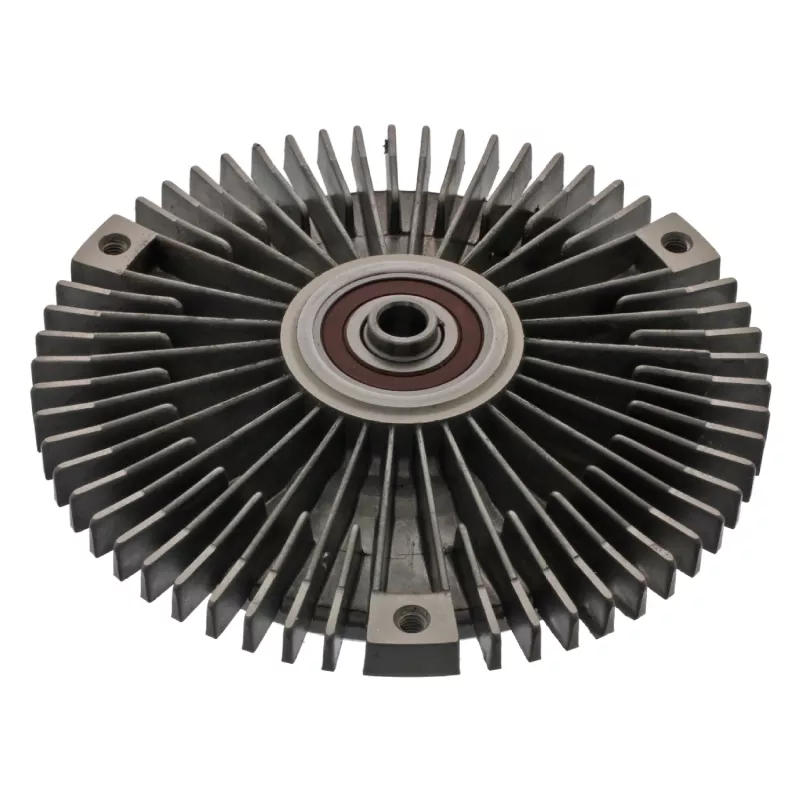 Embrayage, ventilateur de radiateur FEBI BILSTEIN 18857