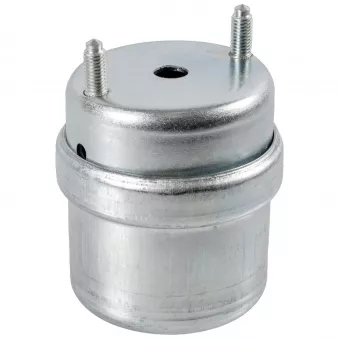 Support moteur FEBI BILSTEIN