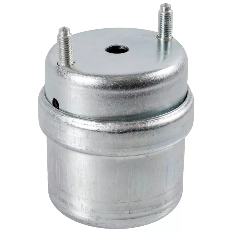 Support moteur FEBI BILSTEIN 18858