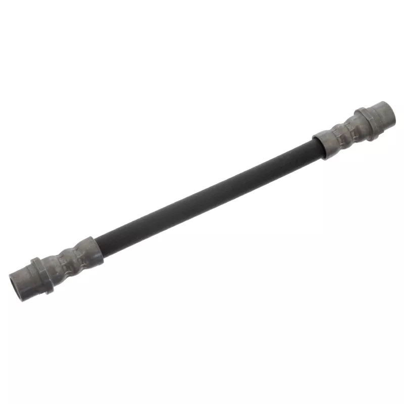Flexible de frein FEBI BILSTEIN 18860