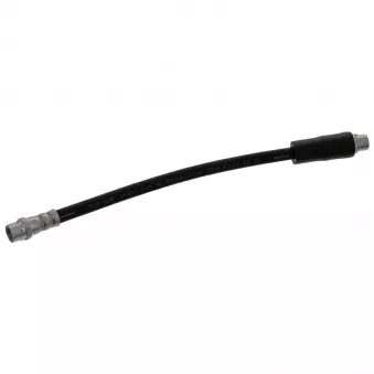 Flexible de frein FEBI BILSTEIN