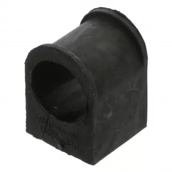 Suspension, stabilisateur FEBI BILSTEIN 18874
