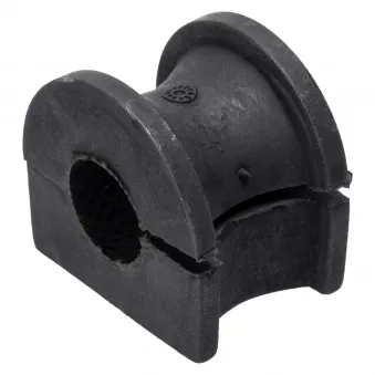 Suspension, stabilisateur FEBI BILSTEIN