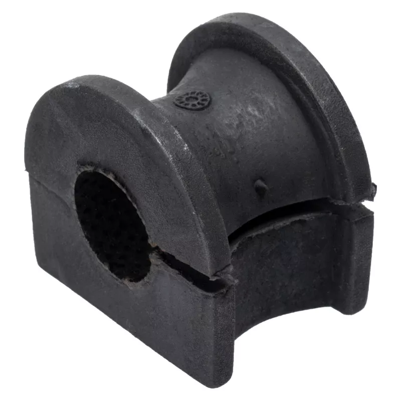 Suspension, stabilisateur FEBI BILSTEIN 18876