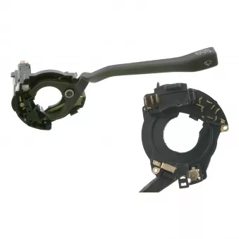 Interrupteur d'essuie-glace FEBI BILSTEIN