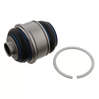 Suspension, bras de liaison FEBI BILSTEIN