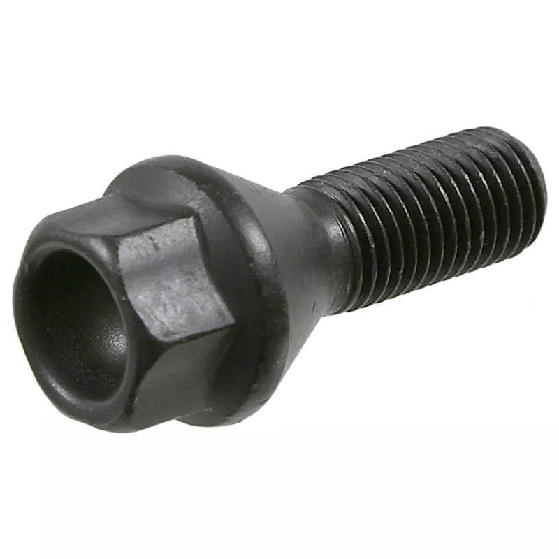 Boulon de roue FEBI BILSTEIN 18903