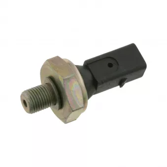 Indicateur de pression d'huile FEBI BILSTEIN