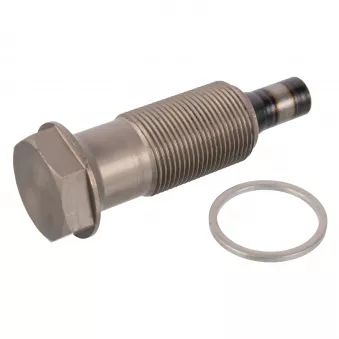Tendeur, chaîne de distribution FEBI BILSTEIN