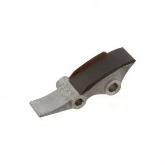 Guide fixe, chaîne de distribution FEBI BILSTEIN 18950